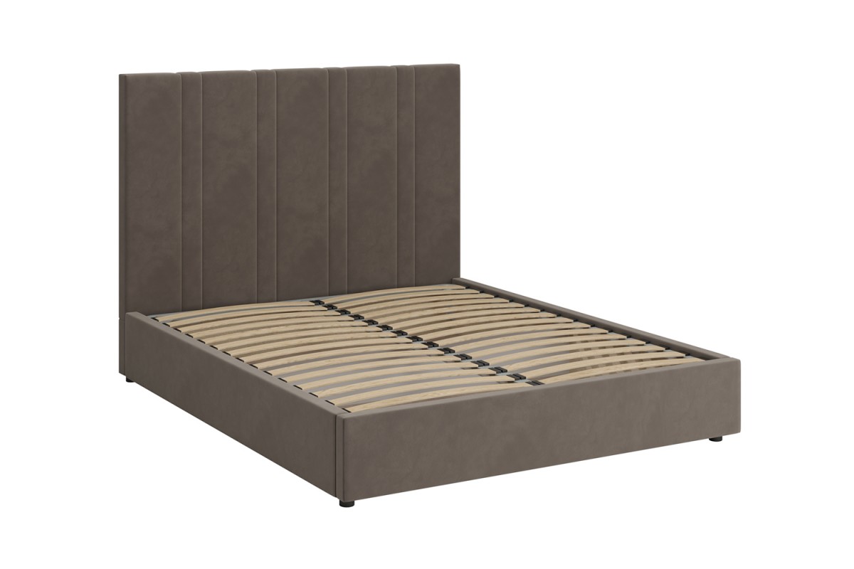 Кровать Харви БРАВОмебель
