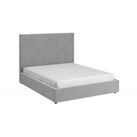 Кровать Харви БРАВОмебель