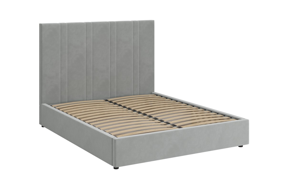 Кровать Харви БРАВОмебель