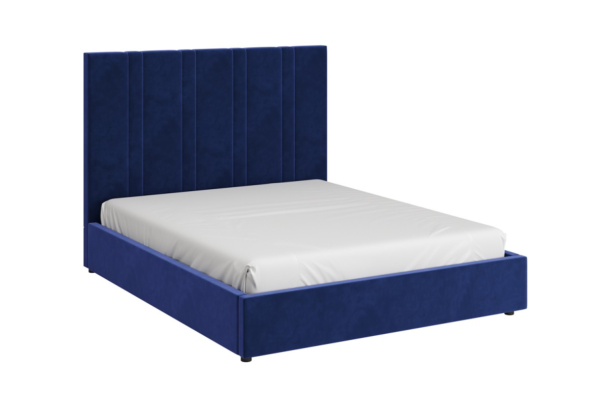 Кровать Харви БРАВОмебель