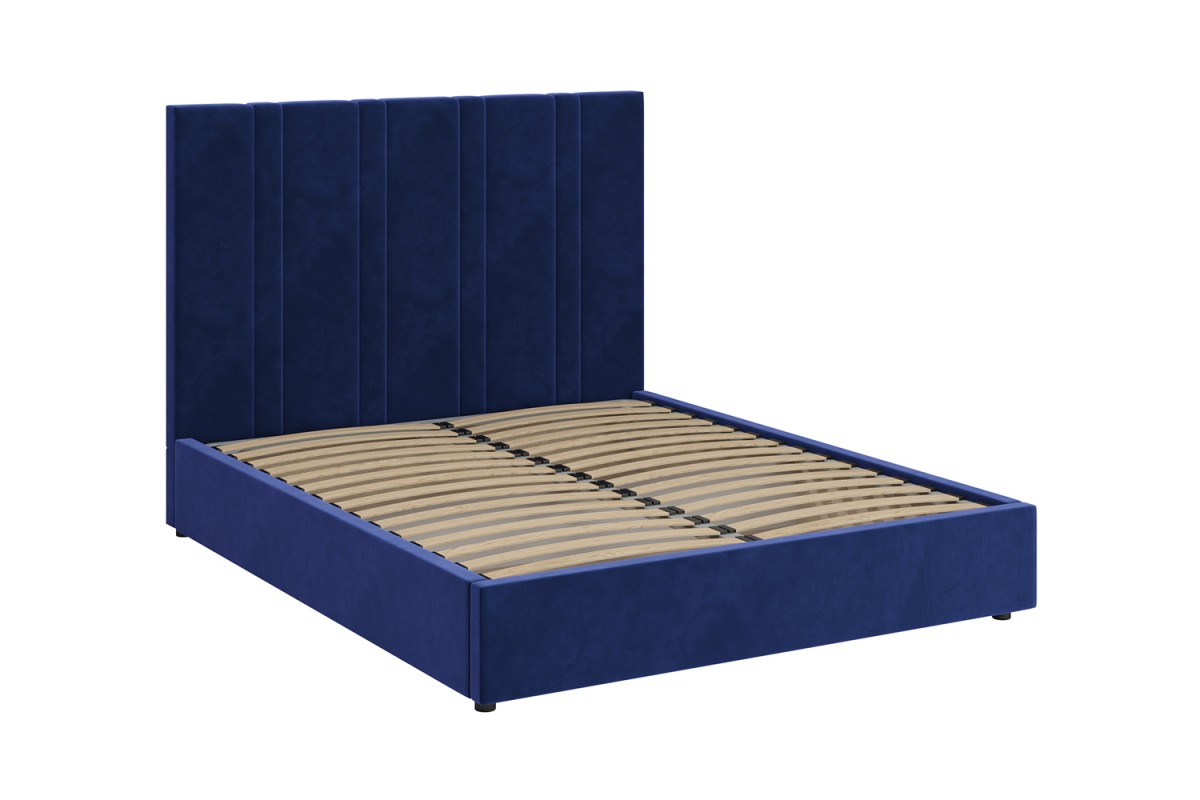 Кровать Харви БРАВОмебель