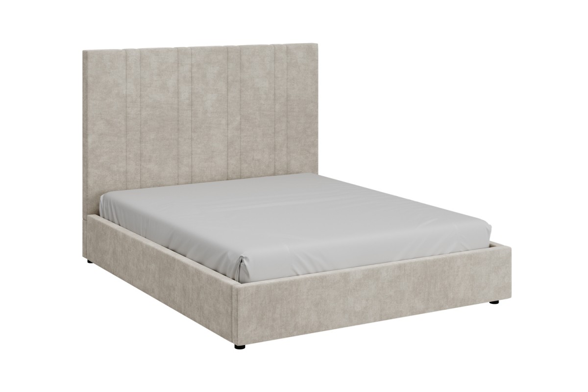 Кровать Харви БРАВОмебель