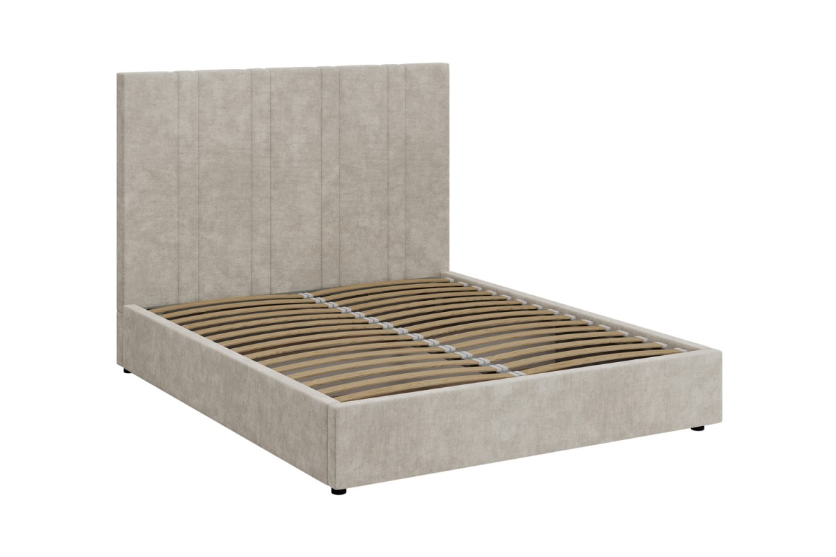 Кровать Харви БРАВОмебель