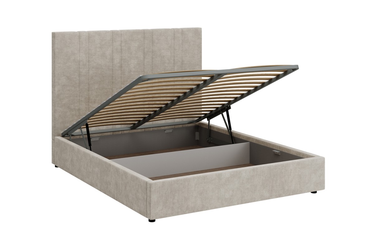 Кровать Харви БРАВОмебель