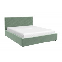 Кровать Юта БРАВОмебель