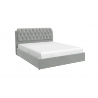 Кровать Белиста БРАВОмебель