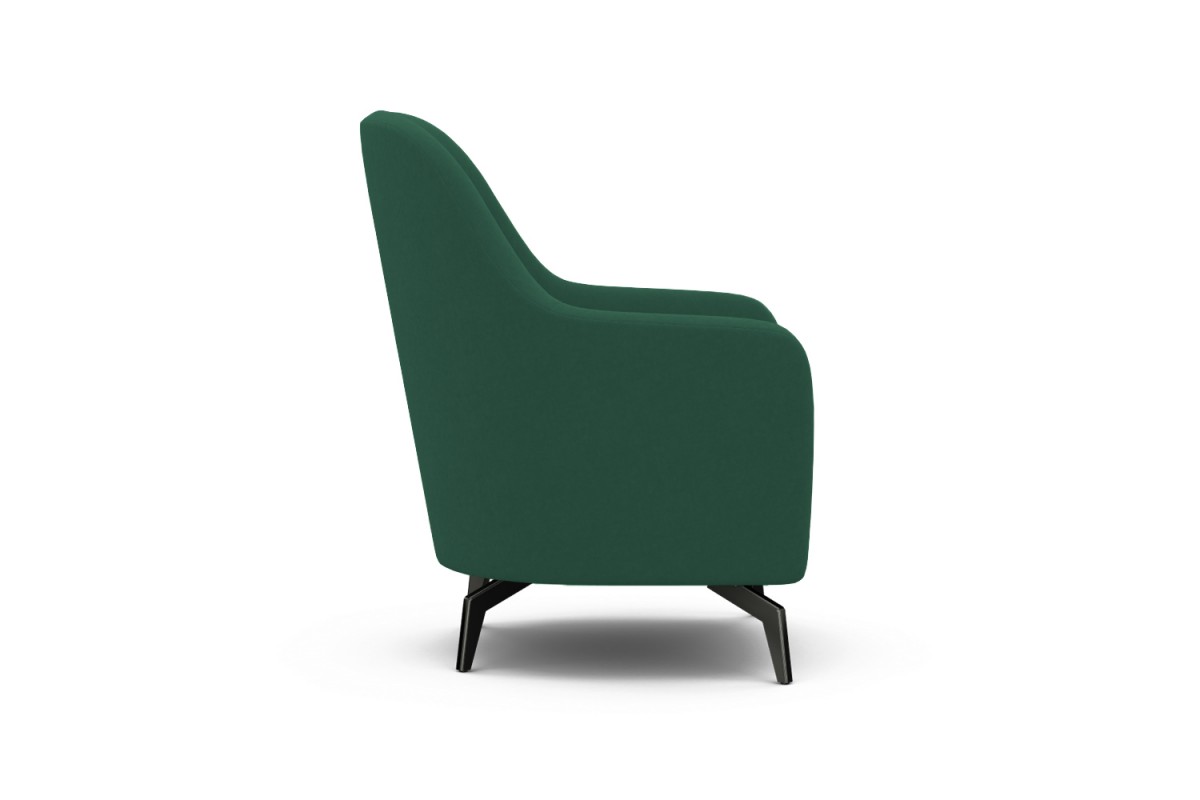 Кресло отдыха "Комфорт-6" Элегия