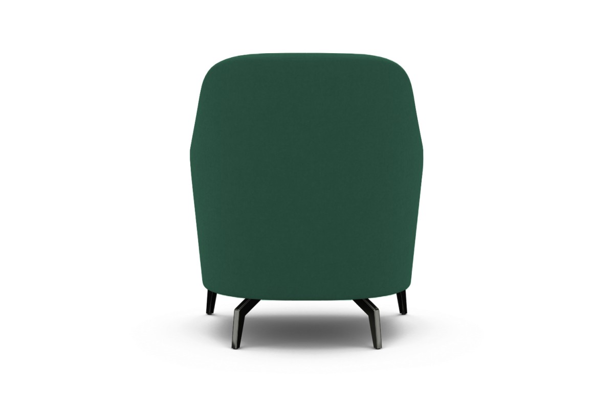 Кресло отдыха "Комфорт-6" Элегия