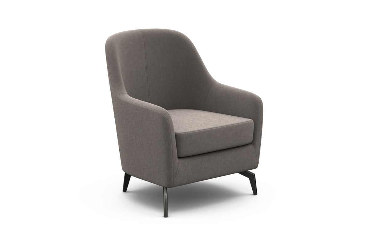 Кресло отдыха "Комфорт-6" Элегия