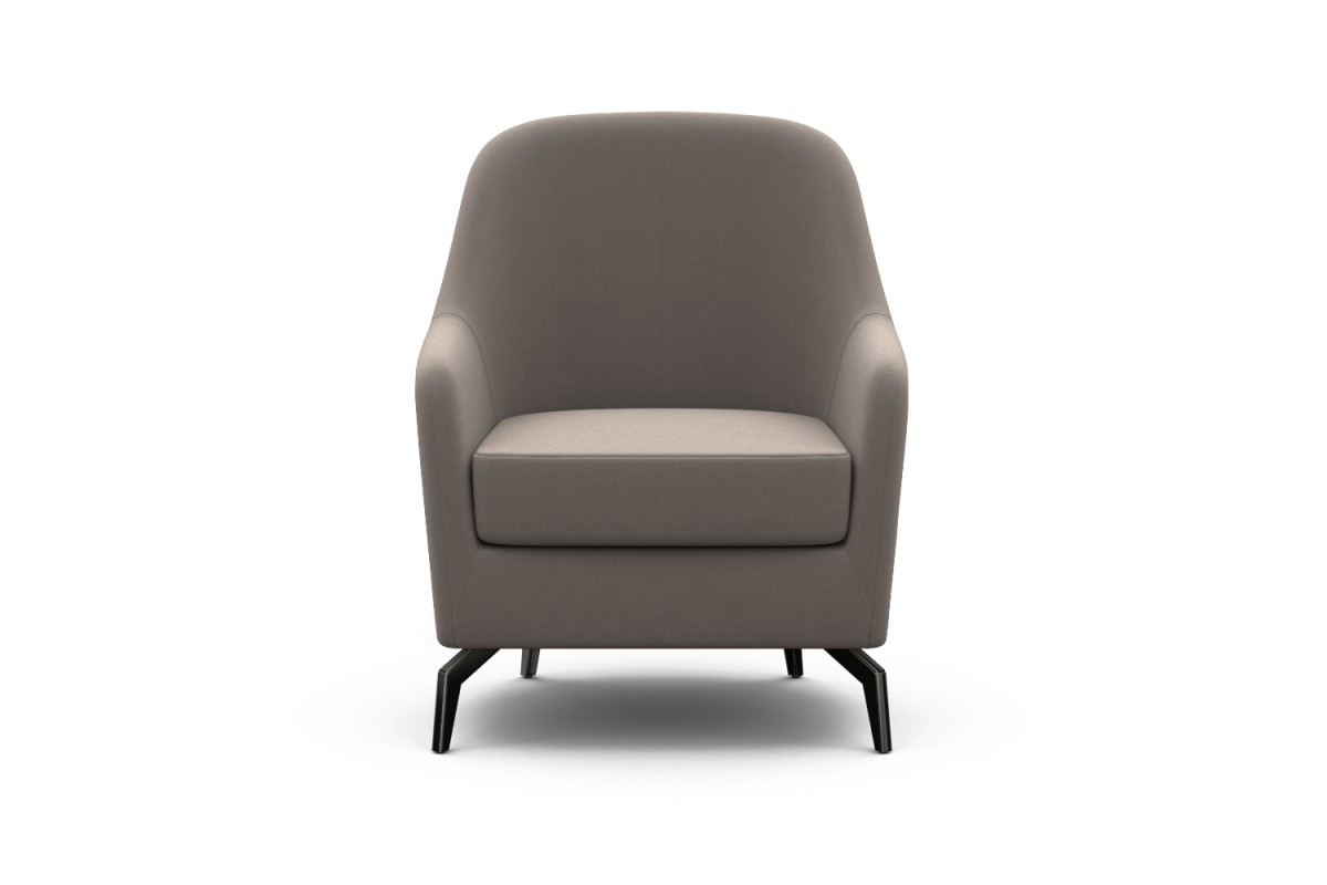 Кресло отдыха "Комфорт-6" Элегия