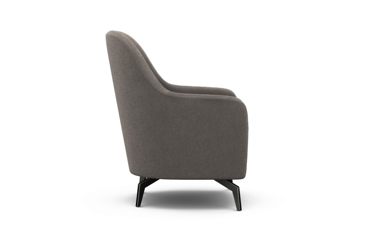 Кресло отдыха "Комфорт-6" Элегия