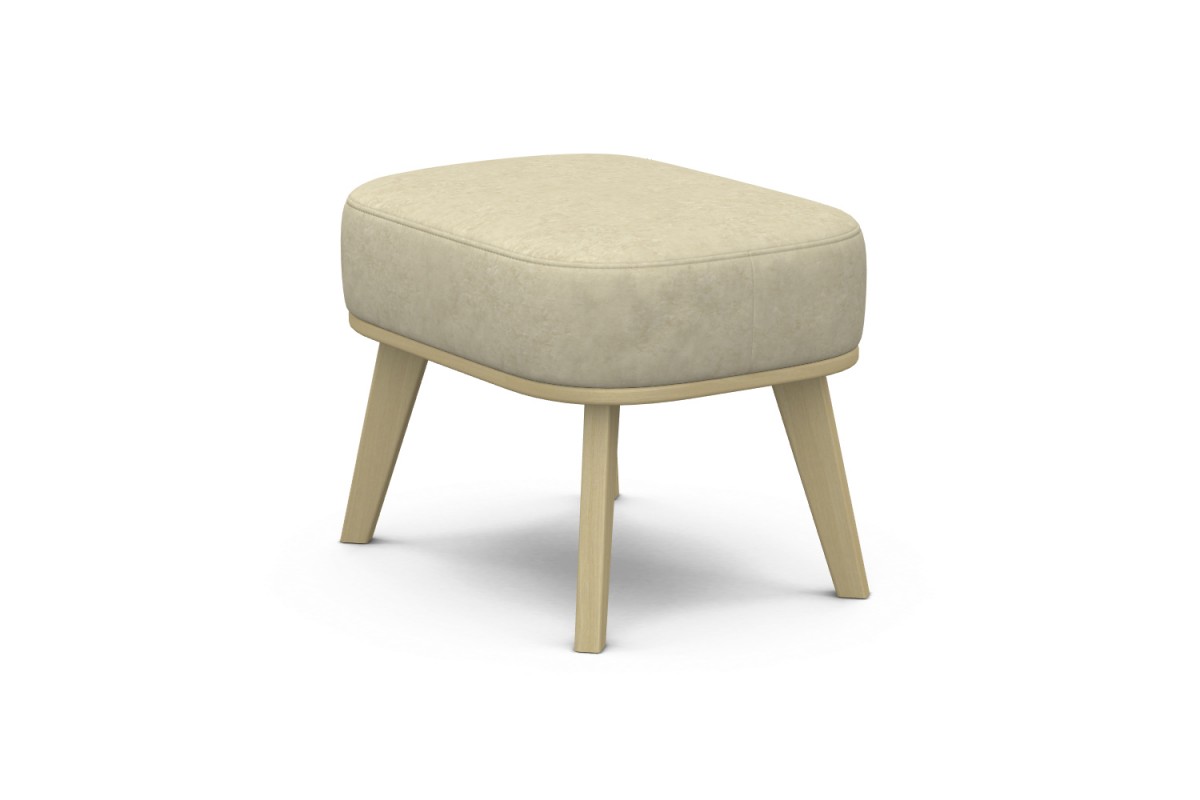 Банкетка "Комфорт-5" Элегия