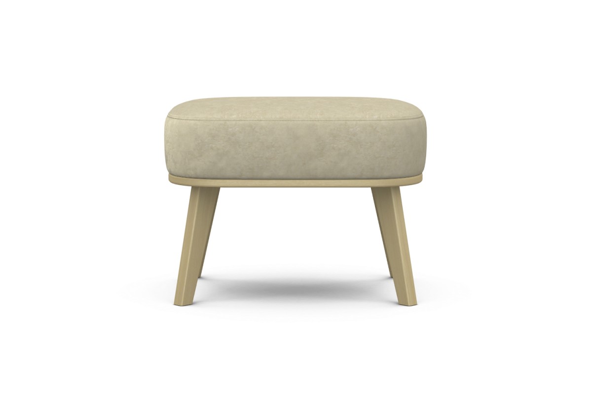 Банкетка "Комфорт-5" Элегия