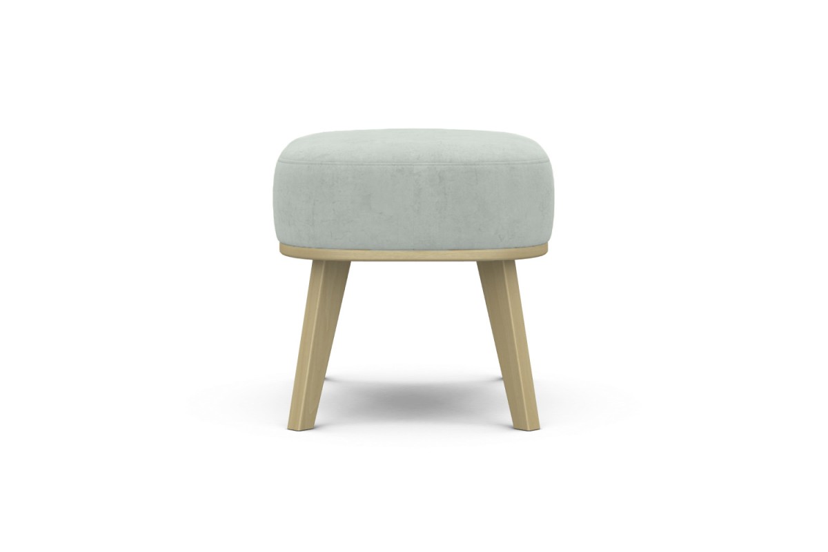 Банкетка "Комфорт-5" Элегия