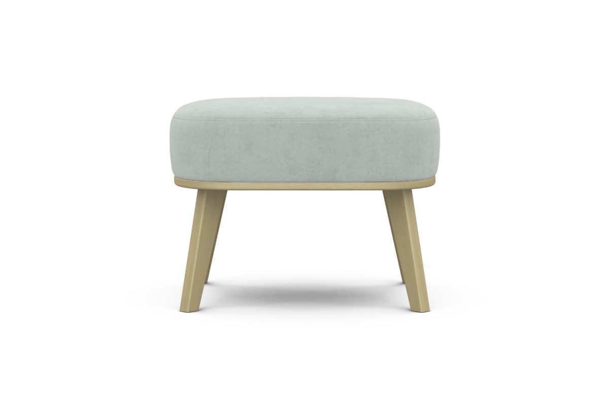 Банкетка "Комфорт-5" Элегия