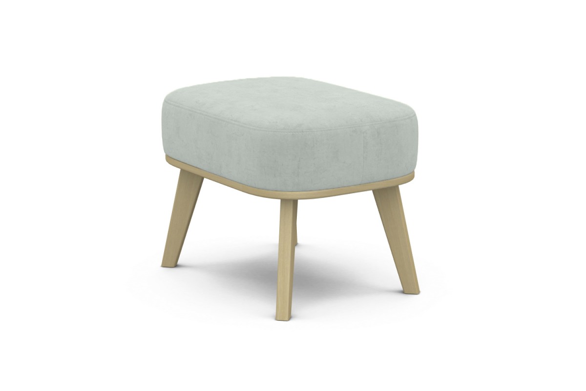 Банкетка "Комфорт-5" Элегия