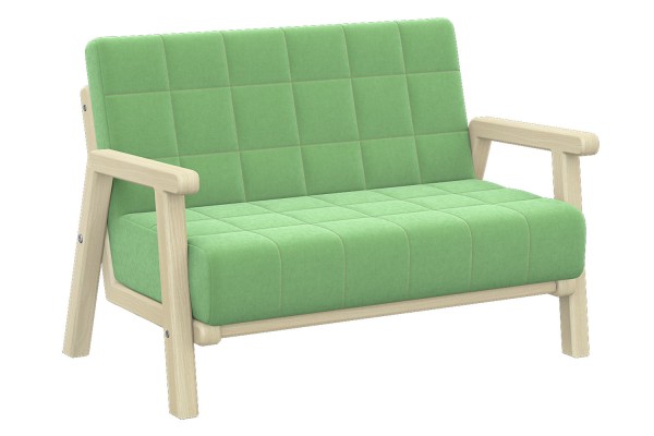 Диван детский "Кроха" Элегия