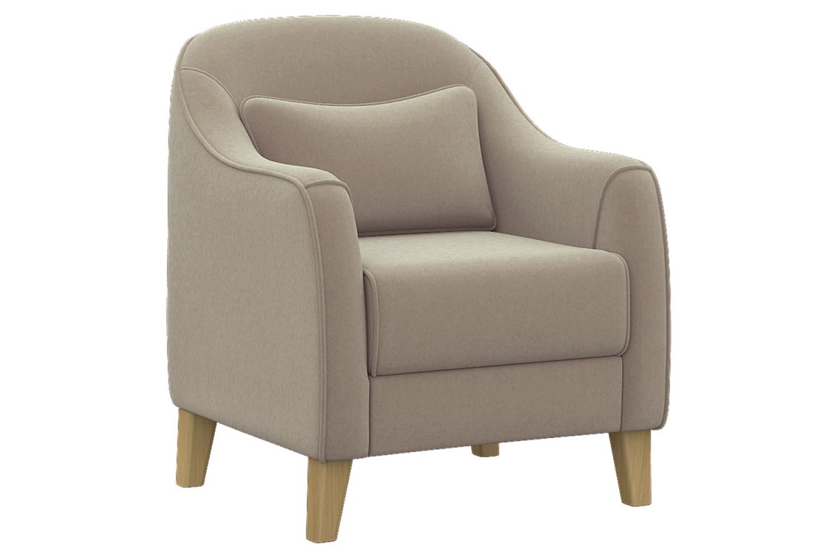 Кресло отдыха "Комфорт-4" Элегия