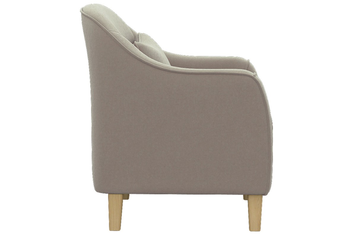 Кресло отдыха "Комфорт-4" Элегия