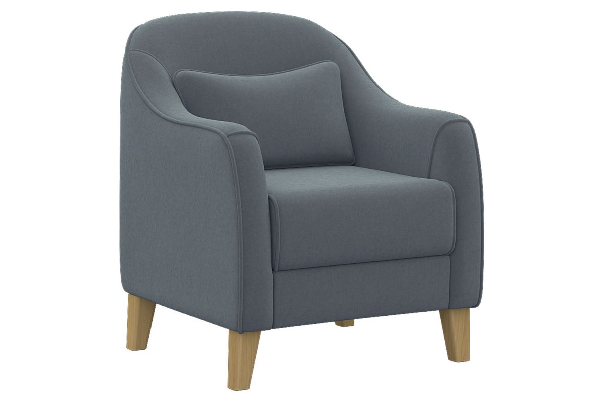 Кресло отдыха "Комфорт-4" Элегия