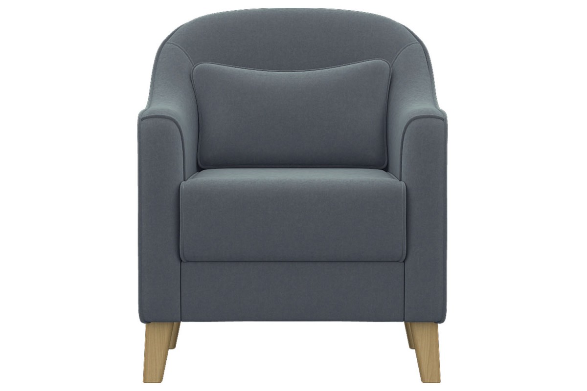 Кресло отдыха "Комфорт-4" Элегия