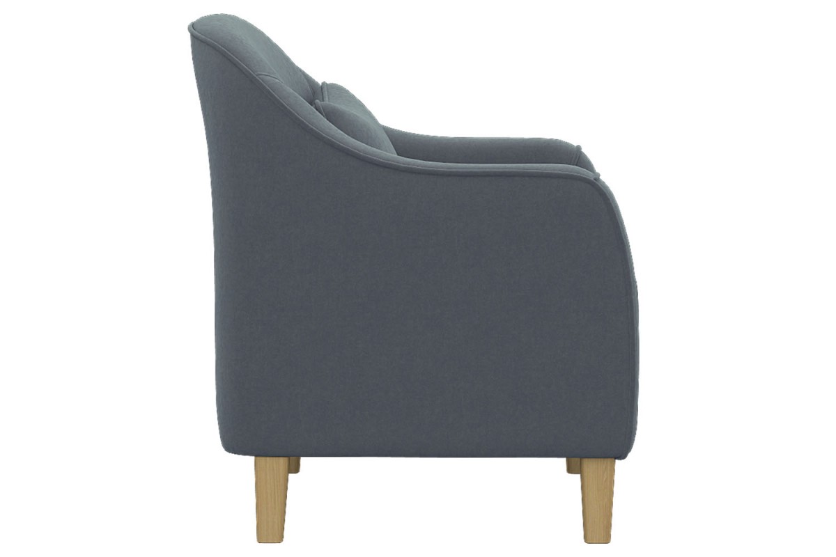 Кресло отдыха "Комфорт-4" Элегия