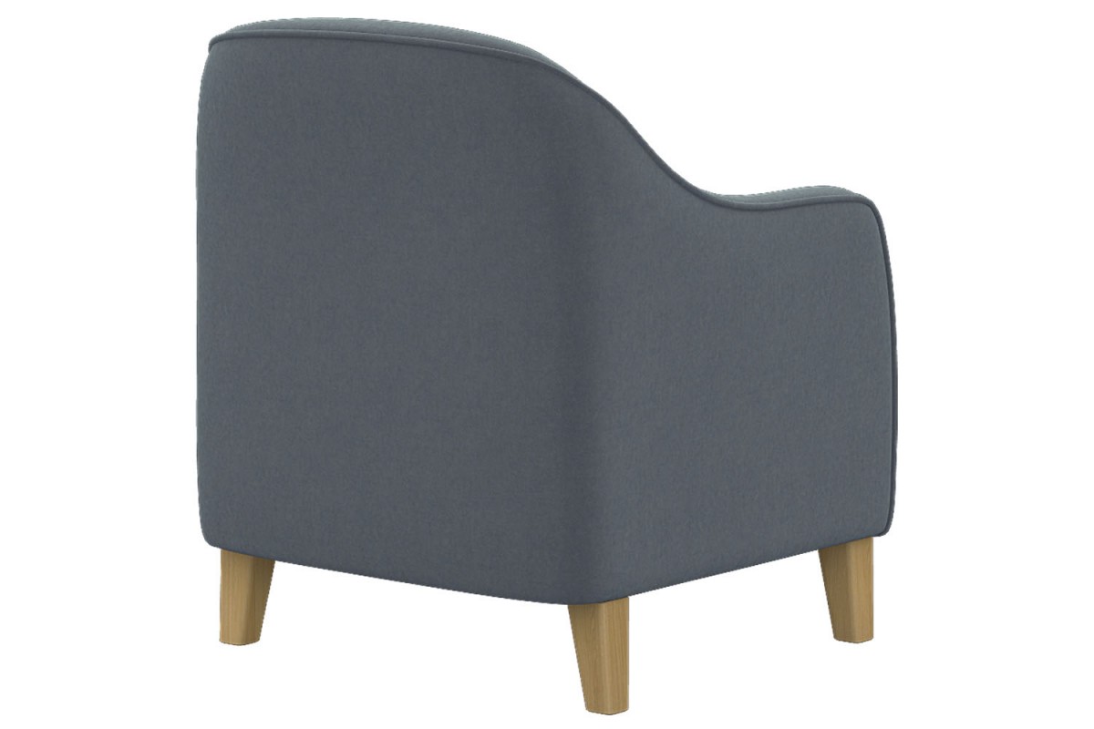 Кресло отдыха "Комфорт-4" Элегия