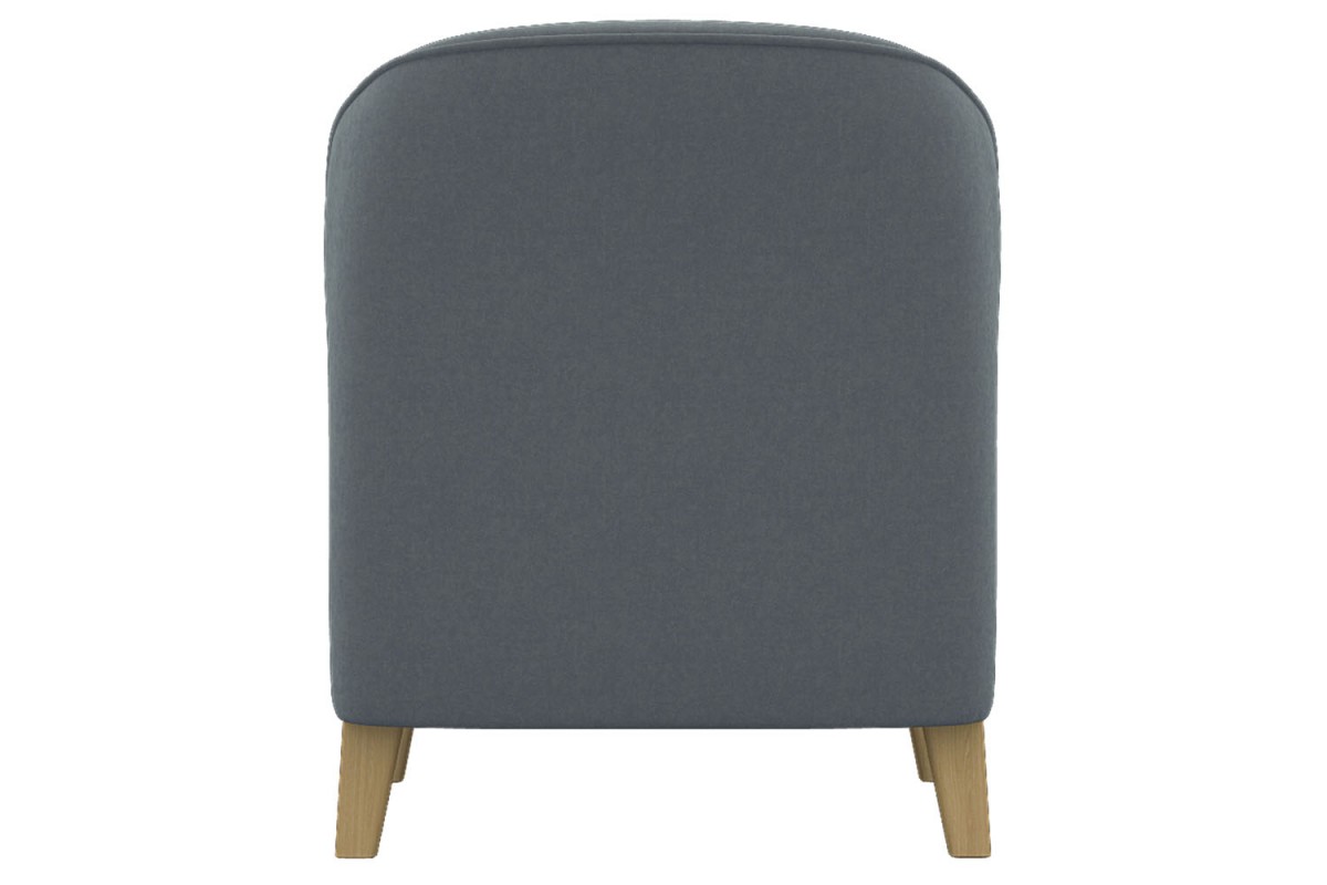 Кресло отдыха "Комфорт-4" Элегия