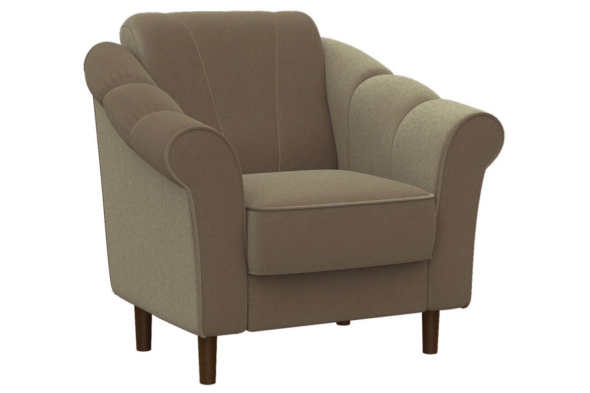 Кресло отдыха "Ника" Элегия