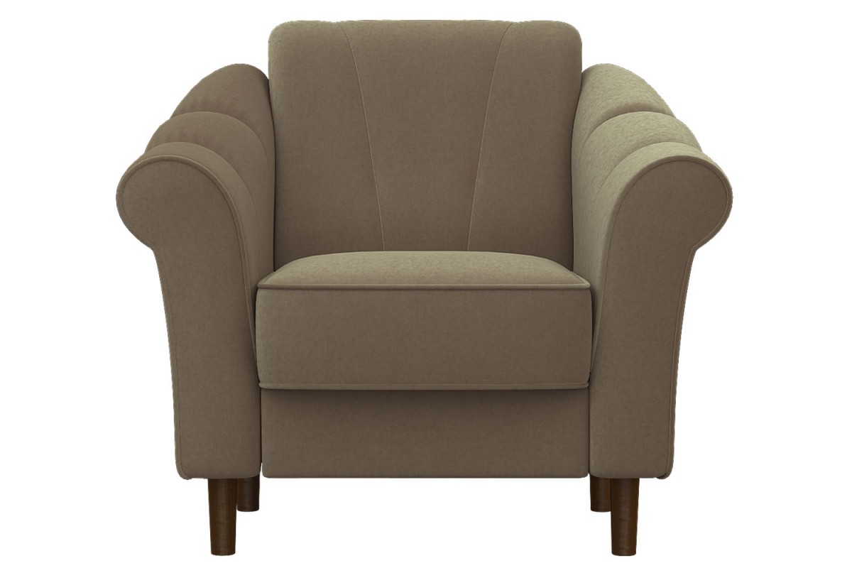 Кресло отдыха "Ника" Элегия