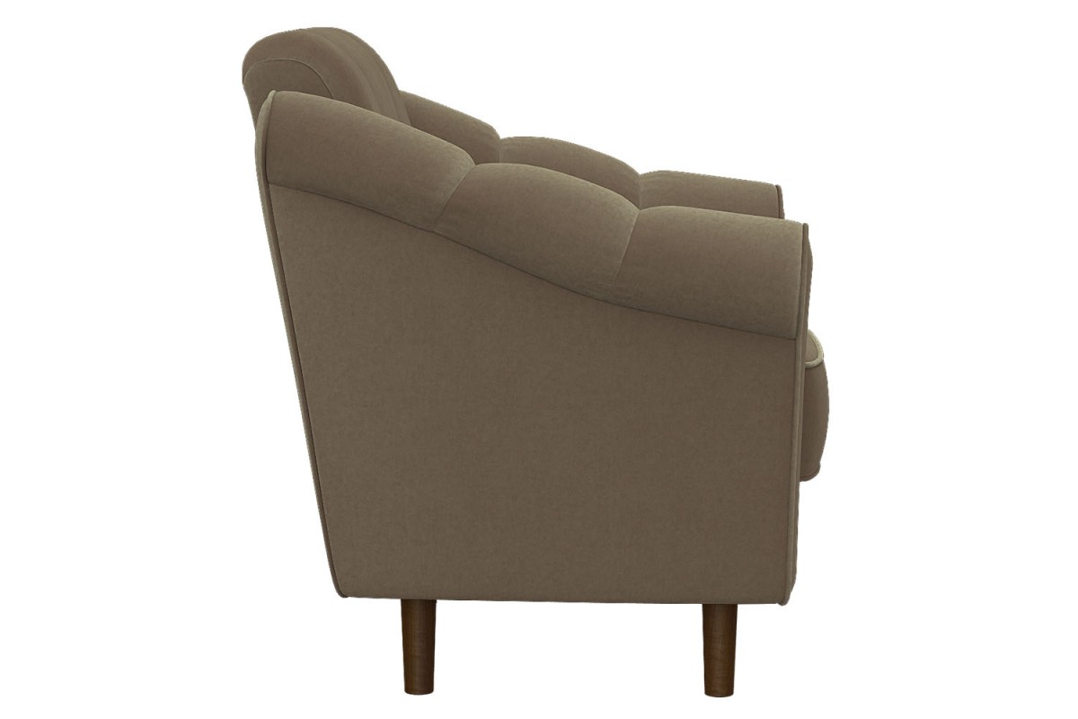 Кресло отдыха "Ника" Элегия