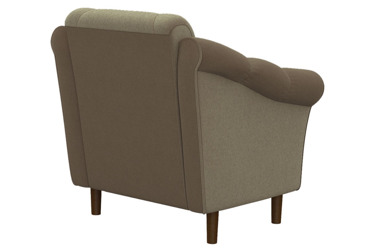 Кресло отдыха "Ника" Элегия