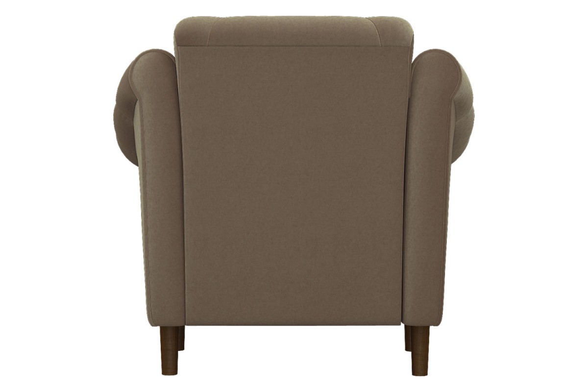 Кресло отдыха "Ника" Элегия