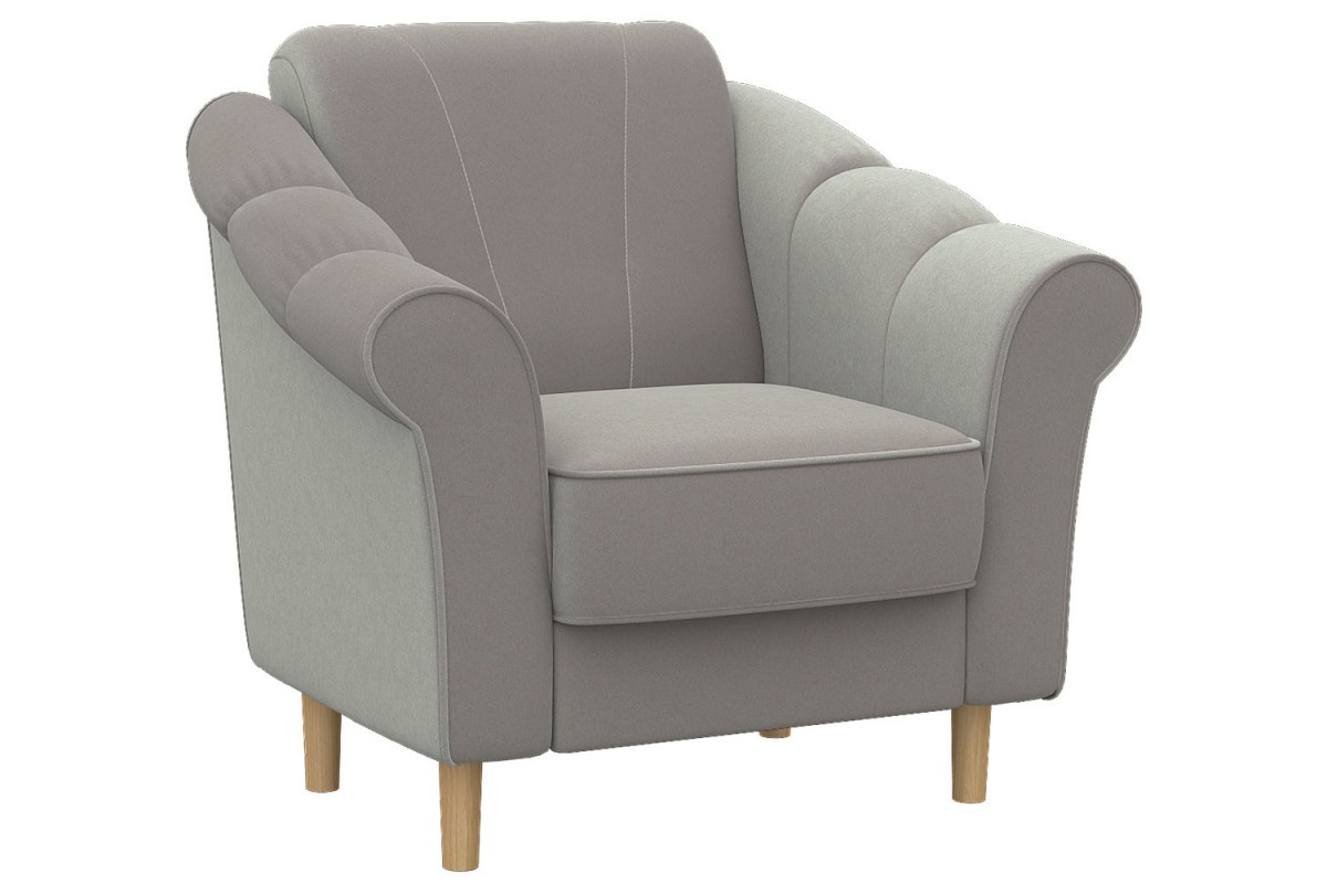 Кресло отдыха "Ника" Элегия