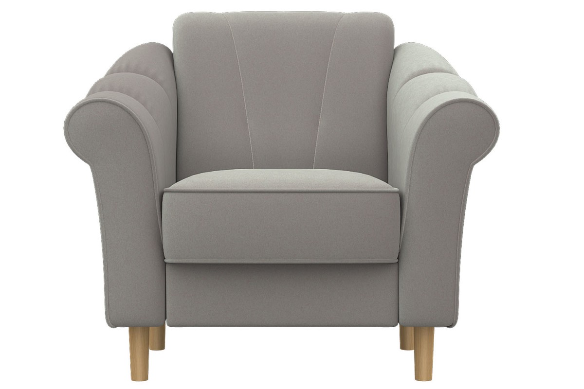 Кресло отдыха "Ника" Элегия