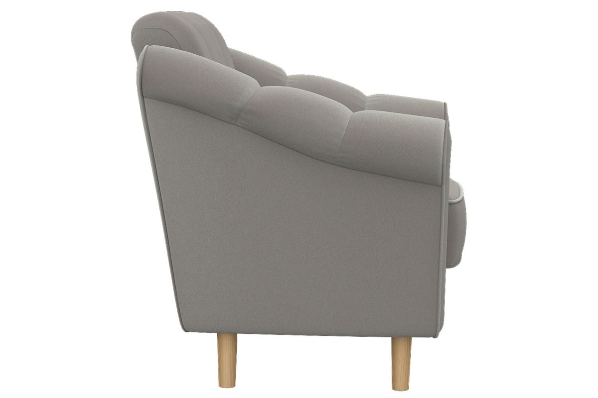 Кресло отдыха "Ника" Элегия