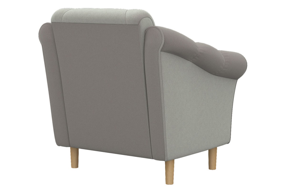 Кресло отдыха "Ника" Элегия