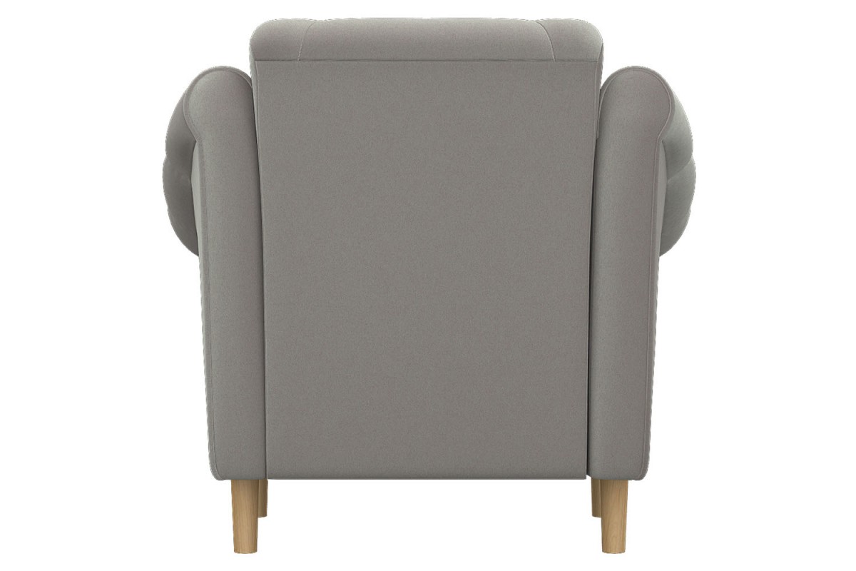 Кресло отдыха "Ника" Элегия