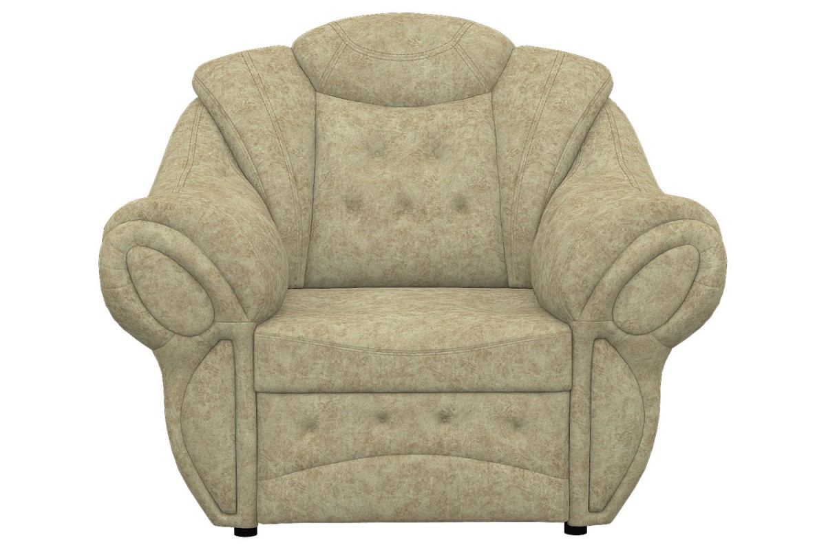 Кресло отдыха Остин Элегия