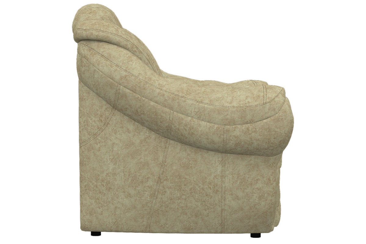 Кресло отдыха Остин Элегия