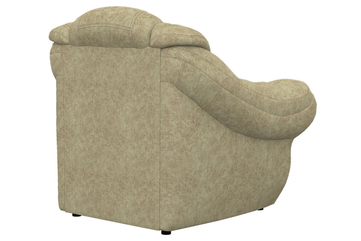 Кресло отдыха Остин Элегия