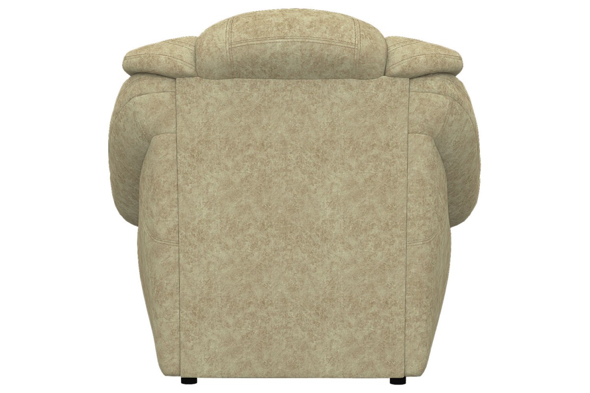 Кресло отдыха Остин Элегия