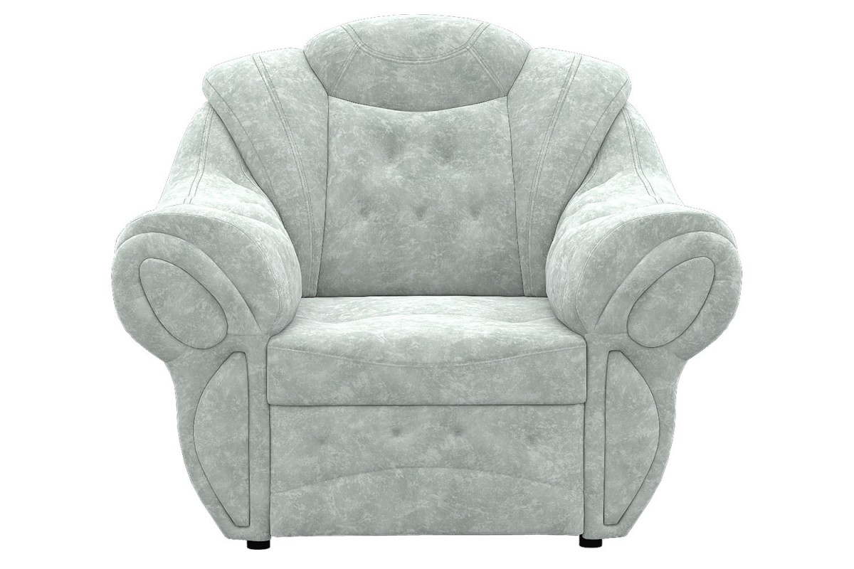 Кресло отдыха Остин Элегия