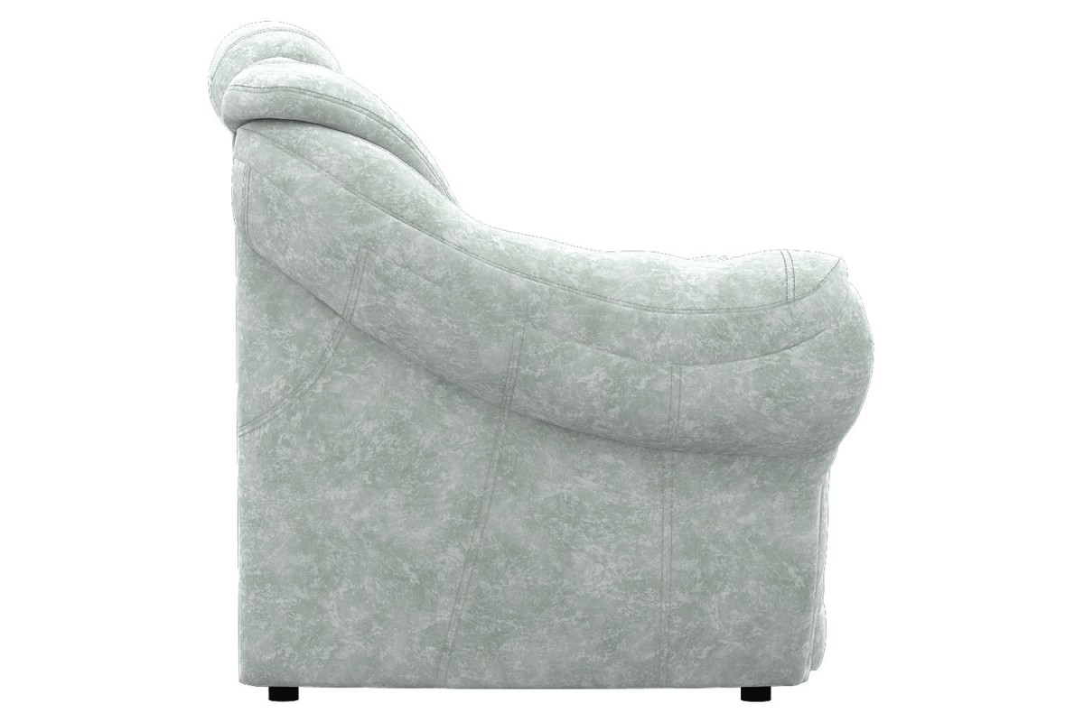 Кресло отдыха Остин Элегия