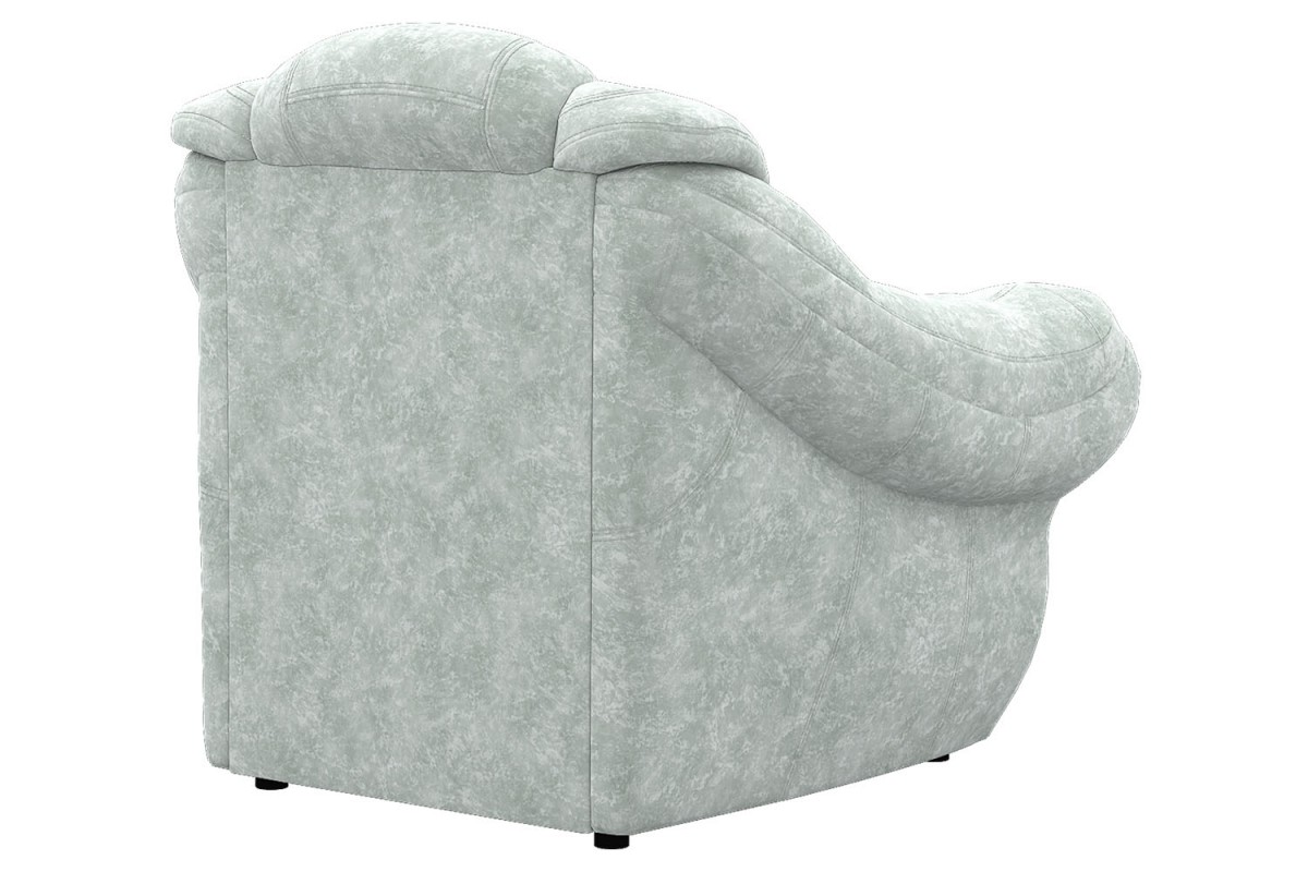 Кресло отдыха Остин Элегия