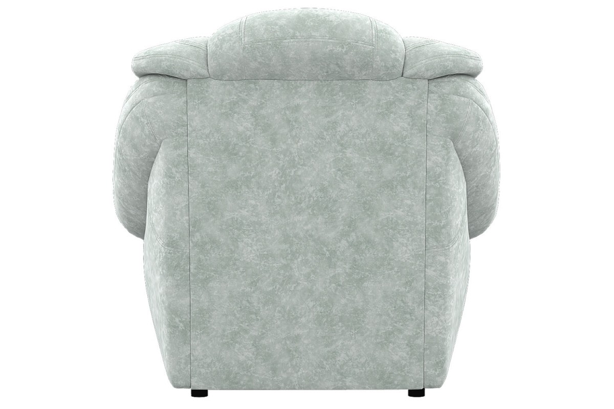 Кресло отдыха Остин Элегия