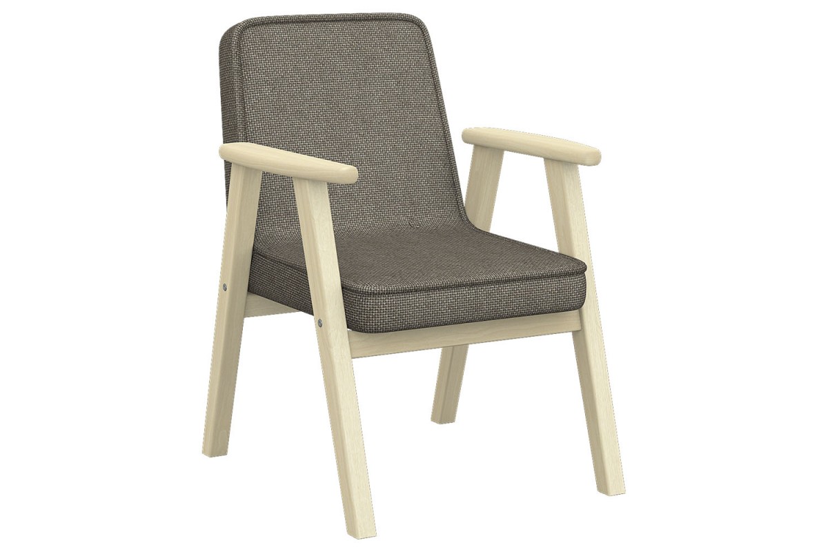 Кресло отдыха "Ретро" Элегия