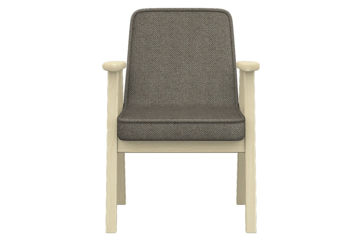 Кресло отдыха "Ретро" Элегия