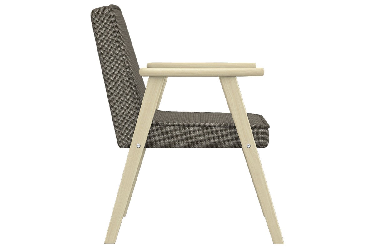 Кресло отдыха "Ретро" Элегия