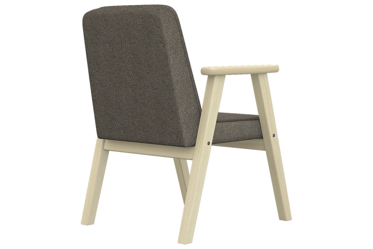 Кресло отдыха "Ретро" Элегия